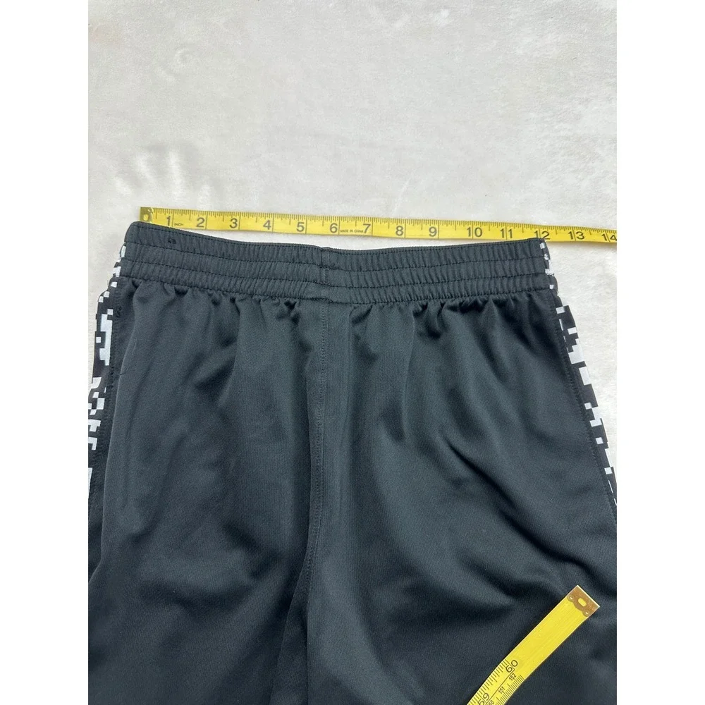 Nike dri fit